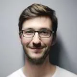 您的未來隊友 - 问鼎娱乐体育APP