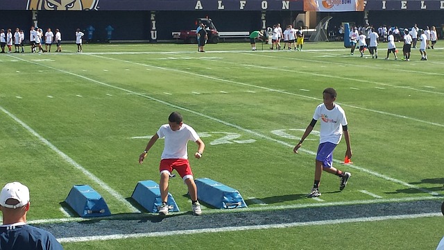 韩镕泽：赢下这场比赛是靠全队的信念，感谢球迷这一年的支持