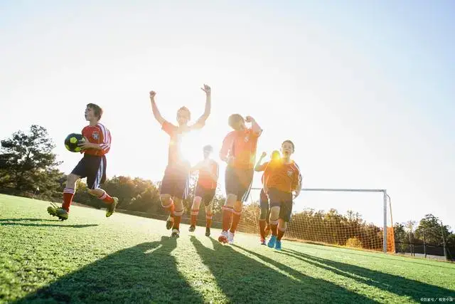 0-1！欧冠头号伪强队现形：第88分钟被点球绝杀！连续输给5大豪门