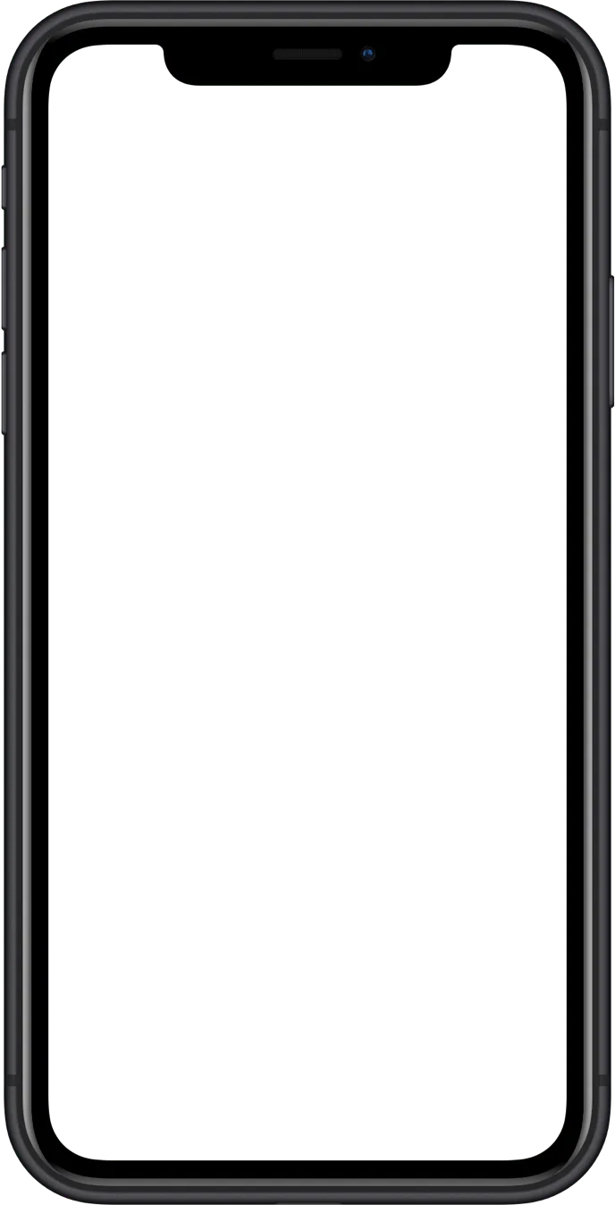 问鼎娱乐：您的专属体育娱乐平台 - 问鼎娱乐体育APP